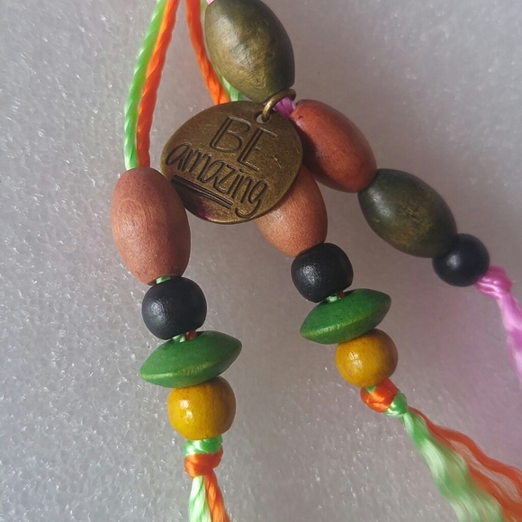 Keychain - Picture 2 of 3